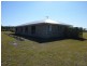 10 RHYTHM RISE, Redridge QLD 4660