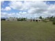 10 RHYTHM RISE, Redridge QLD 4660