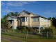 8 WALSH STREET, Biggenden QLD 4621
