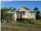 8 WALSH STREET, Biggenden QLD 4621