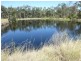 North Gregory QLD 4660