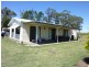 North Gregory QLD 4660