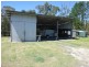 North Gregory QLD 4660