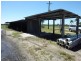 North Gregory QLD 4660