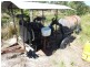 North Gregory QLD 4660