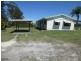 North Gregory QLD 4660