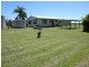 North Gregory QLD 4660
