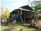 284 OLD CREEK ROAD, Childers QLD 4660