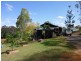 284 OLD CREEK ROAD, Childers QLD 4660