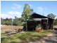 284 OLD CREEK ROAD, Childers QLD 4660