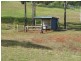 284 OLD CREEK ROAD, Childers QLD 4660