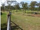 284 OLD CREEK ROAD, Childers QLD 4660