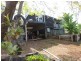 284 OLD CREEK ROAD, Childers QLD 4660