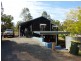 284 OLD CREEK ROAD, Childers QLD 4660