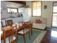 284 OLD CREEK ROAD, Childers QLD 4660