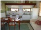 284 OLD CREEK ROAD, Childers QLD 4660