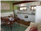 284 OLD CREEK ROAD, Childers QLD 4660