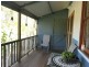 284 OLD CREEK ROAD, Childers QLD 4660