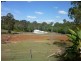 284 OLD CREEK ROAD, Childers QLD 4660