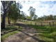 284 OLD CREEK ROAD, Childers QLD 4660