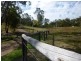 284 OLD CREEK ROAD, Childers QLD 4660