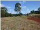 284 OLD CREEK ROAD, Childers QLD 4660