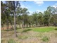 284 OLD CREEK ROAD, Childers QLD 4660