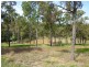 284 OLD CREEK ROAD, Childers QLD 4660