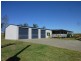 111 WECHSELS ROAD, Doolbi QLD 4660