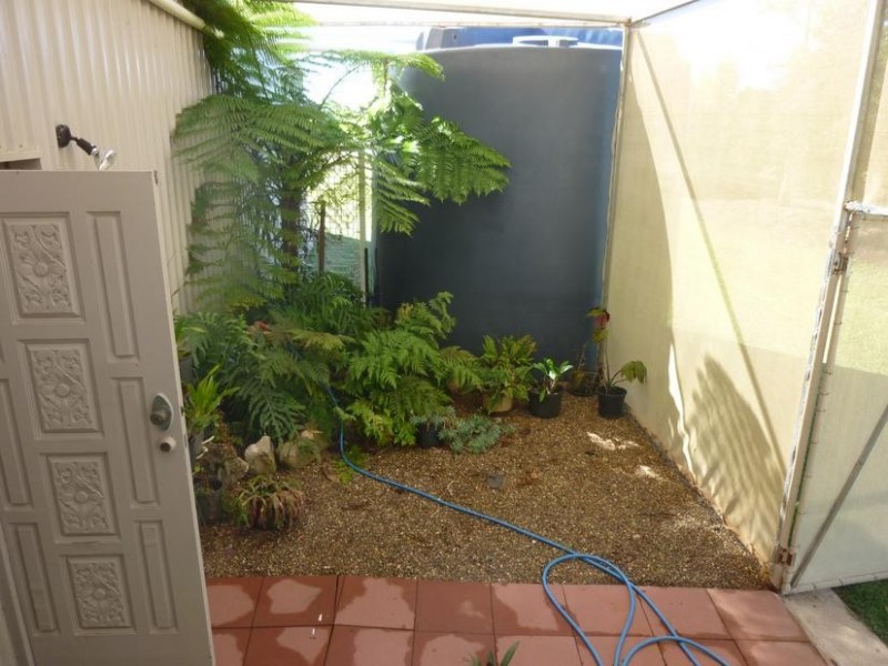 111 WECHSELS ROAD, Doolbi QLD 4660