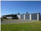 111 WECHSELS ROAD, Doolbi QLD 4660
