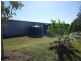 111 WECHSELS ROAD, Doolbi QLD 4660