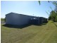 111 WECHSELS ROAD, Doolbi QLD 4660