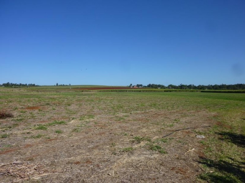 111 WECHSELS ROAD, Doolbi QLD 4660