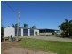 111 WECHSELS ROAD, Doolbi QLD 4660