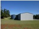 111 WECHSELS ROAD, Doolbi QLD 4660