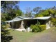 1402 Buxton Road,, Buxton QLD 4660