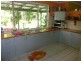 1402 Buxton Road,, Buxton QLD 4660