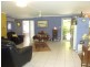 1402 Buxton Road,, Buxton QLD 4660