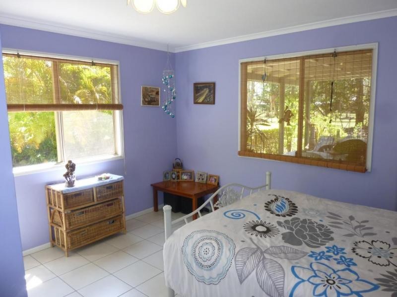 1402 Buxton Road,, Buxton QLD 4660