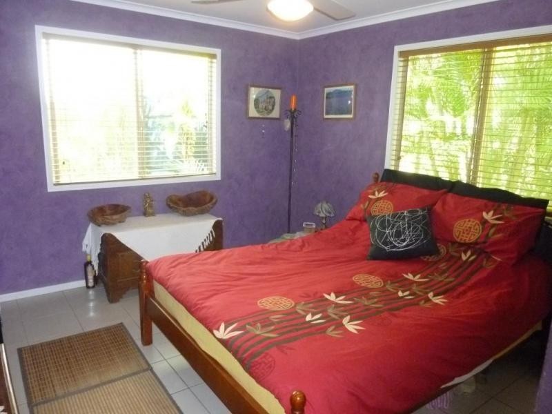 1402 Buxton Road,, Buxton QLD 4660