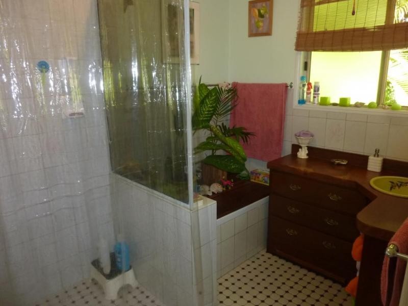 1402 Buxton Road,, Buxton QLD 4660