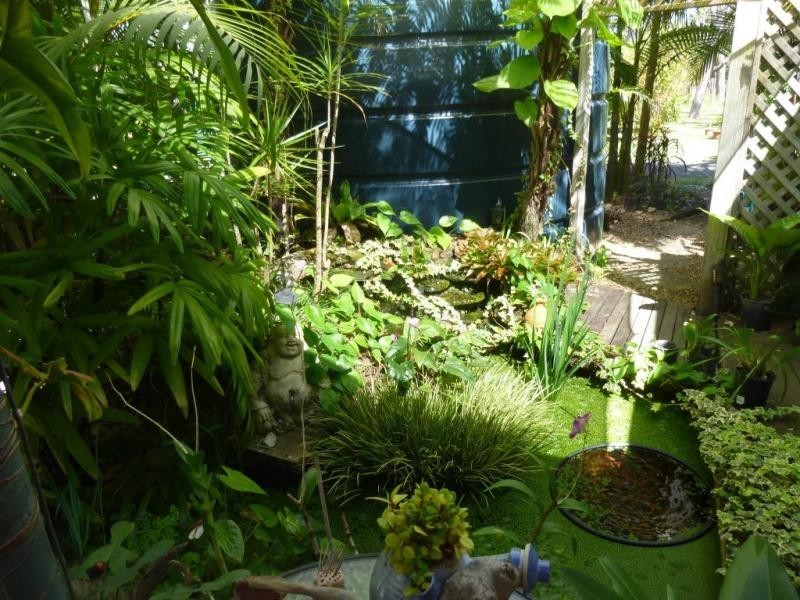 1402 Buxton Road,, Buxton QLD 4660