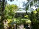 1402 Buxton Road,, Buxton QLD 4660