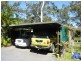 1402 Buxton Road,, Buxton QLD 4660