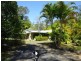 1402 Buxton Road,, Buxton QLD 4660