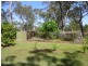 1402 Buxton Road,, Buxton QLD 4660