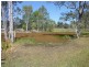 1402 Buxton Road,, Buxton QLD 4660