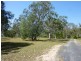 1402 Buxton Road,, Buxton QLD 4660