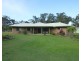 1480 BUXTON ROAD, Buxton QLD 4660